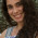 Fernanda de Albuquerque Melo Nogueira