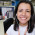 PRISCILLA DA COSTA MIRANDA