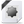 foto para EAD.png